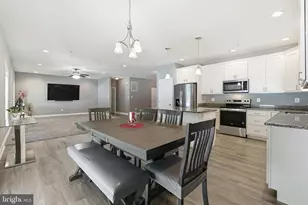 46874 Anita Ct, Lexington Park, MD 20653 - Photo 12