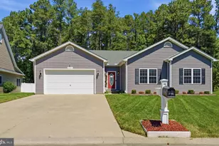 46874 Anita Ct, Lexington Park, MD 20653 - Photo 1