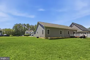 46874 Anita Ct, Lexington Park, MD 20653 - Photo 4