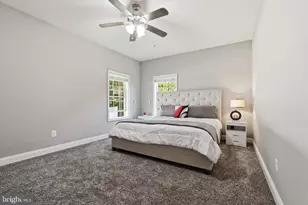 46874 Anita Ct, Lexington Park, MD 20653 - Photo 24