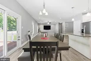46874 Anita Ct, Lexington Park, MD 20653 - Photo 14