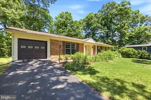 45320 Barefoot Dr, California, MD 20619 - Photo 6