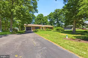 45320 Barefoot Dr, California, MD 20619 - Photo 8
