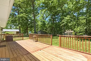 45320 Barefoot Dr, California, MD 20619 - Photo 32