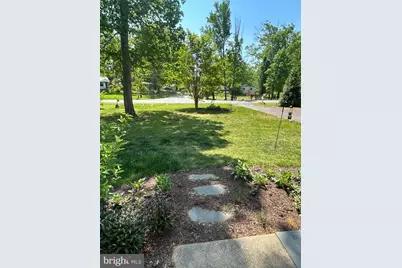 45320 Barefoot Drive, California, MD 20619 - Photo 2
