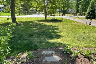 45320 Barefoot Dr, California, MD 20619 - Photo 2