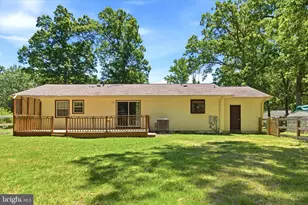 45320 Barefoot Dr, California, MD 20619 - Photo 34