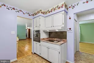 45320 Barefoot Dr, California, MD 20619 - Photo 16