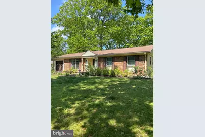 45320 Barefoot Drive, California, MD 20619 - Photo 1