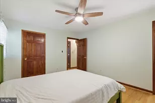 45320 Barefoot Dr, California, MD 20619 - Photo 26