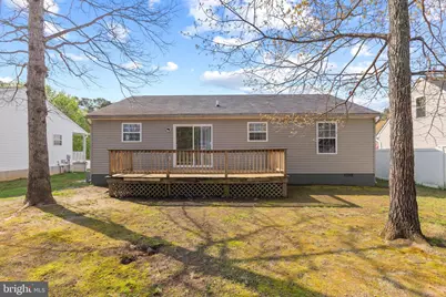45246 Coledorall Court, California, MD 20619 - Photo 16