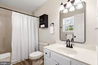 45246 Coledorall Court, California, MD 20619 - Photo 16