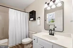 45246 Coledorall Ct, California, MD 20619 - Photo 16