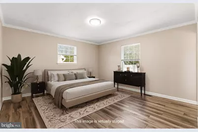 45246 Coledorall Court, California, MD 20619 - Photo 8