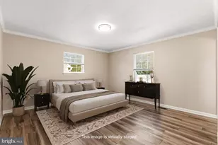 45246 Coledorall Ct, California, MD 20619 - Photo 8