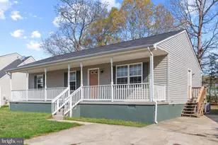 45246 Coledorall Ct, California, MD 20619 - Photo 2