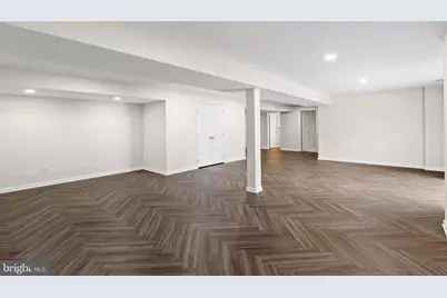 45370 Barefoot Drive, California, MD 20619 - Photo 26