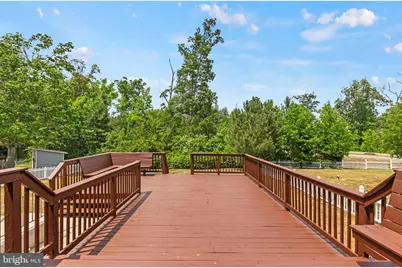 45370 Barefoot Drive, California, MD 20619 - Photo 30