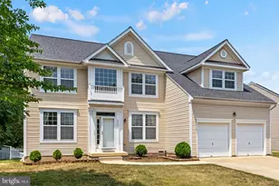 45370 Barefoot Dr, California, MD 20619 - Photo 1