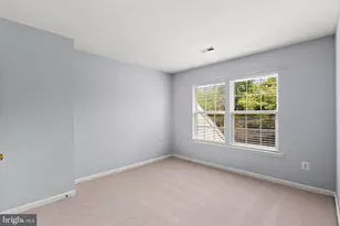 45370 Barefoot Dr, California, MD 20619 - Photo 20