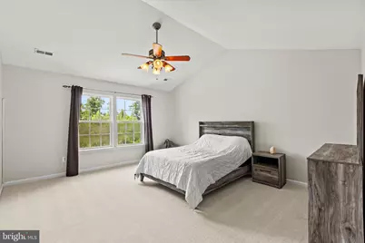 45370 Barefoot Drive, California, MD 20619 - Photo 12
