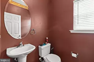 45370 Barefoot Dr, California, MD 20619 - Photo 8