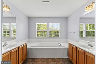 45370 Barefoot Drive, California, MD 20619 - Photo 14