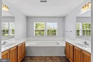 45370 Barefoot Dr, California, MD 20619 - Photo 14
