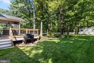 39263 Persimmon Creek Rd, Mechanicsville, MD 20659 - Photo 34