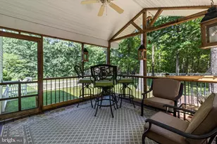 39263 Persimmon Creek Rd, Mechanicsville, MD 20659 - Photo 30