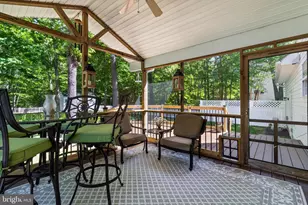 39263 Persimmon Creek Rd, Mechanicsville, MD 20659 - Photo 30