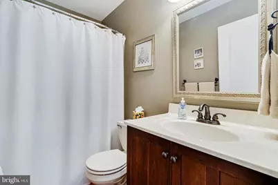 39263 Persimmon Creek Road, Mechanicsville, MD 20659 - Photo 24