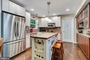 39263 Persimmon Creek Rd, Mechanicsville, MD 20659 - Photo 10