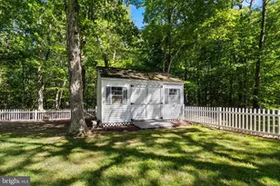 39263 Persimmon Creek Rd, Mechanicsville, MD 20659 - Photo 34