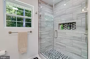 39263 Persimmon Creek Rd, Mechanicsville, MD 20659 - Photo 20