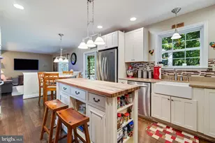 39263 Persimmon Creek Rd, Mechanicsville, MD 20659 - Photo 12