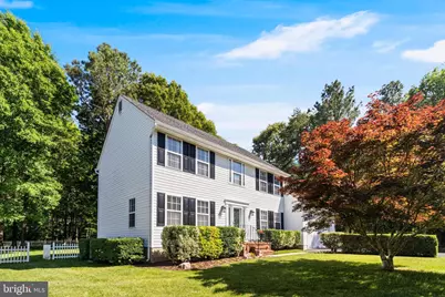 39263 Persimmon Creek Road, Mechanicsville, MD 20659 - Photo 2