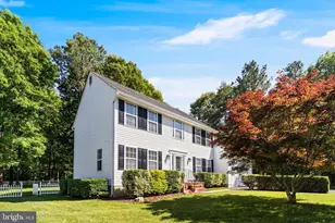 39263 Persimmon Creek Rd, Mechanicsville, MD 20659 - Photo 2