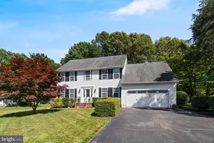 39263 Persimmon Creek Rd, Mechanicsville, MD 20659 - Photo 40