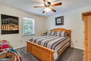 39263 Persimmon Creek Rd, Mechanicsville, MD 20659 - Photo 22