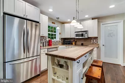 39263 Persimmon Creek Road, Mechanicsville, MD 20659 - Photo 42