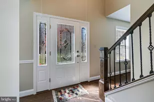 39263 Persimmon Creek Rd, Mechanicsville, MD 20659 - Photo 4