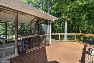 39263 Persimmon Creek Rd, Mechanicsville, MD 20659 - Photo 32