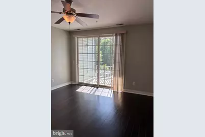 41820 Eastwick Lane #3201, Leonardtown, MD 20650 - Photo 10