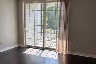 41820 Eastwick Ln, Leonardtown, MD 20650 - Photo 10