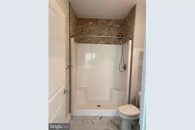 41820 Eastwick Lane #3201, Leonardtown, MD 20650 - Photo 12