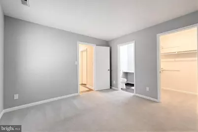 23250 Chestnut Oak Court #8C, California, MD 20619 - Photo 28