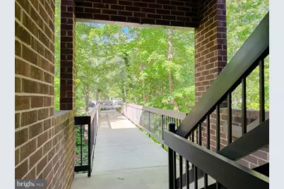 23250 Chestnut Oak Court #8C, California, MD 20619 - Photo 34