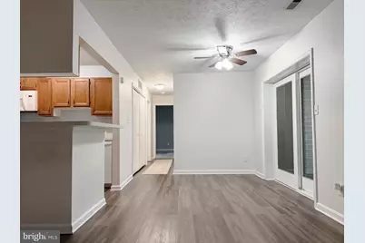 23250 Chestnut Oak Court #8C, California, MD 20619 - Photo 6