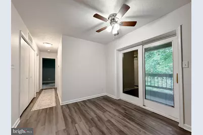 23250 Chestnut Oak Court #8C, California, MD 20619 - Photo 12